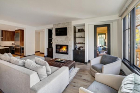 Elkhorn Lodge Avon